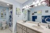 2237 Hawks Cove Circle - Photo 20