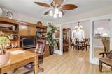 2237 Hawks Cove Circle - Photo 23
