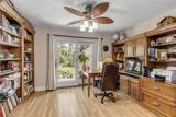 2237 Hawks Cove Circle - Photo 24