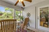 2237 Hawks Cove Circle - Photo 25