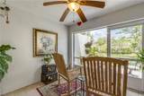 2237 Hawks Cove Circle - Photo 26