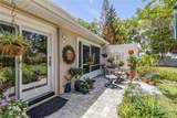 2237 Hawks Cove Circle - Photo 27