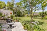 2237 Hawks Cove Circle - Photo 28
