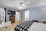 2237 Hawks Cove Circle - Photo 3