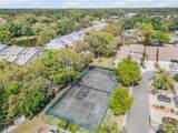 2237 Hawks Cove Circle - Photo 31