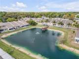 2237 Hawks Cove Circle - Photo 32