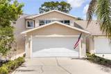 2237 Hawks Cove Circle - Photo 33