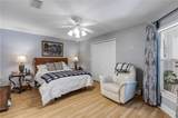 2237 Hawks Cove Circle - Photo 4