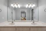 2237 Hawks Cove Circle - Photo 5