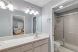 2237 Hawks Cove Circle - Photo 6