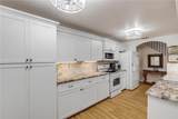 2237 Hawks Cove Circle - Photo 7