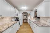 2237 Hawks Cove Circle - Photo 8
