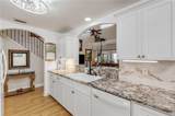 2237 Hawks Cove Circle - Photo 9