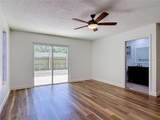 1302 Bond Street - Photo 27
