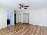 1302 Bond Street - Photo 28