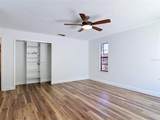 1302 Bond Street - Photo 29