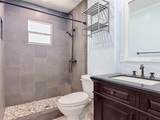 1302 Bond Street - Photo 30