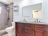 1302 Bond Street - Photo 31