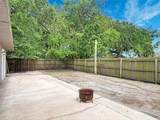 1302 Bond Street - Photo 32