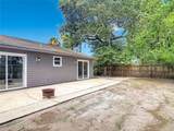 1302 Bond Street - Photo 33