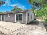 1302 Bond Street - Photo 34
