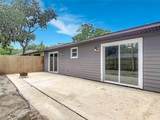 1302 Bond Street - Photo 35