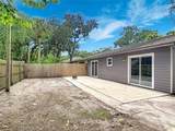 1302 Bond Street - Photo 36