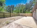 1302 Bond Street - Photo 37