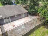 1302 Bond Street - Photo 38