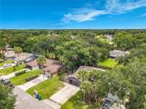 1302 Bond Street - Photo 39