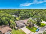 1302 Bond Street - Photo 40