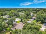 1302 Bond Street - Photo 41