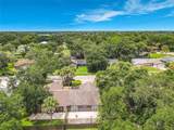 1302 Bond Street - Photo 42