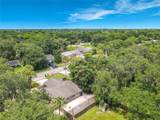 1302 Bond Street - Photo 43