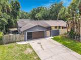 1302 Bond Street - Photo 44