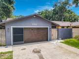 1302 Bond Street - Photo 45