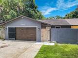1302 Bond Street - Photo 46