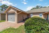 112 Tuscany Villas Drive - Photo 1