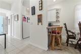 112 Tuscany Villas Drive - Photo 10