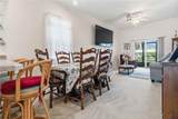 112 Tuscany Villas Drive - Photo 11