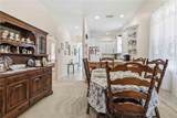 112 Tuscany Villas Drive - Photo 12