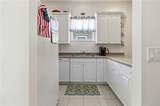 112 Tuscany Villas Drive - Photo 13