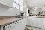112 Tuscany Villas Drive - Photo 15