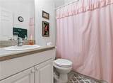 112 Tuscany Villas Drive - Photo 16