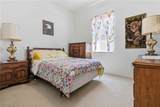 112 Tuscany Villas Drive - Photo 17