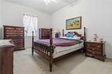 112 Tuscany Villas Drive - Photo 18