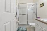112 Tuscany Villas Drive - Photo 19