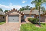 112 Tuscany Villas Drive - Photo 2