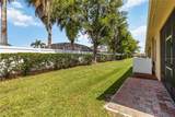 112 Tuscany Villas Drive - Photo 21