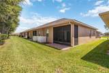 112 Tuscany Villas Drive - Photo 22